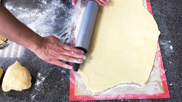 Живопись на Стекле и Порцеляне