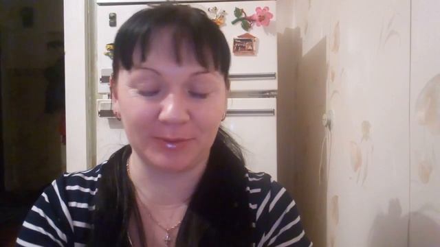 Видеообзор по каталогу номер 5 Фаберлик 2018. смотреть онлайн