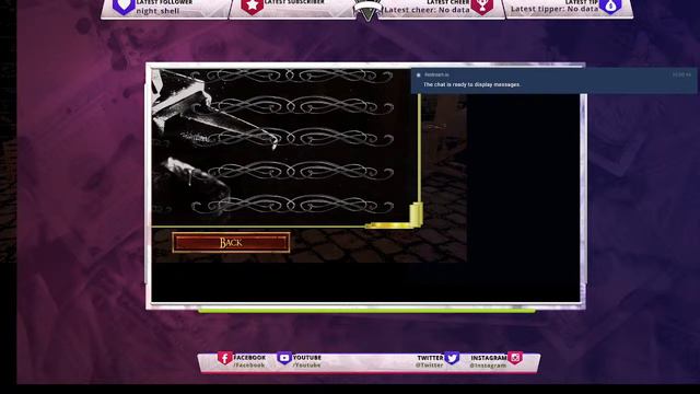 Fantasy Blacksmith смотреть онлайн