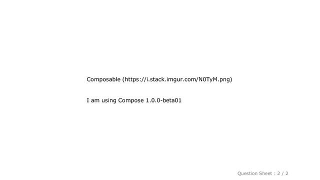 Android : Jetpack Compose - Unresolved reference: observeAsState смотреть онлайн