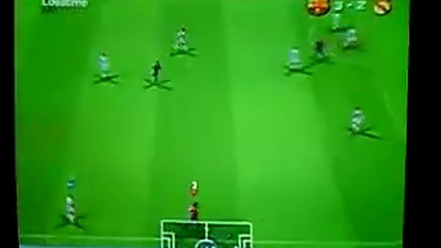 Só jogão - 18/12/2006 смотреть онлайн