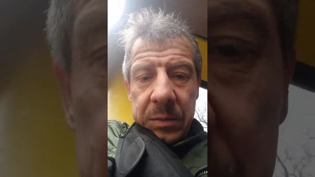 Уверенный и смелый!🤗 смотреть онлайн