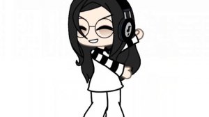 Клип:Женщина должна кайфовать)/Я(автор) /Глеб/Манекены/Гача~