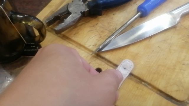 Как отремонтировать липучки на детских сандалиях, туфлях смотреть онлайн