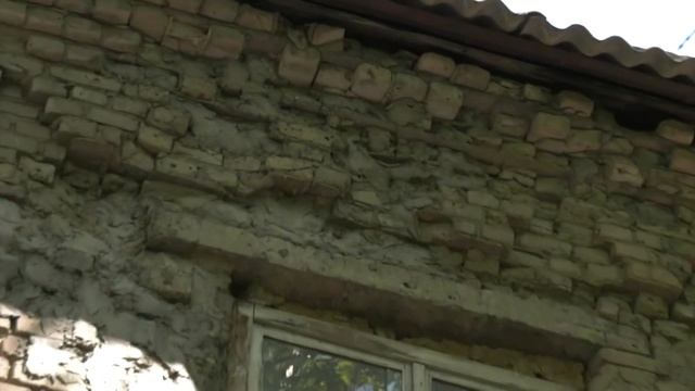 Дизайн домашнего пространства