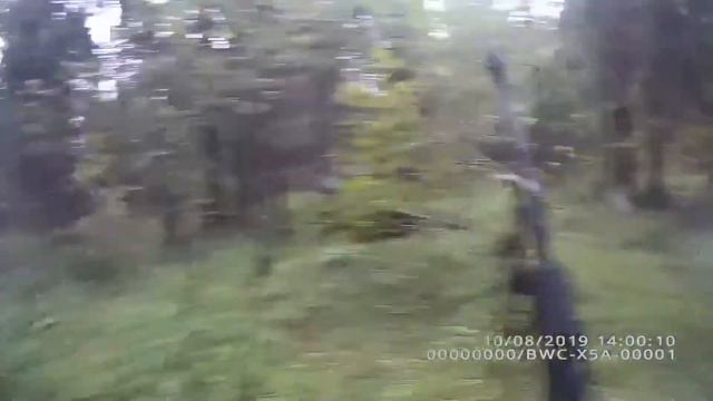 A.T.G. / Рендзю V смотреть онлайн