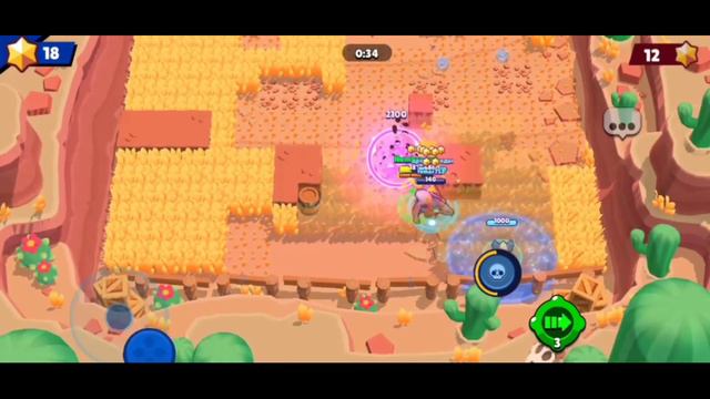 🧀ПЕРВЫЙ В МИРЕ ПРОШЁЛ ИСПЫТАНИЕ ЧЕМПИОНАТА?!🧀 смотреть онлайн