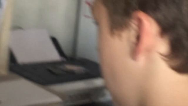 Playin a little game called minecraft смотреть онлайн