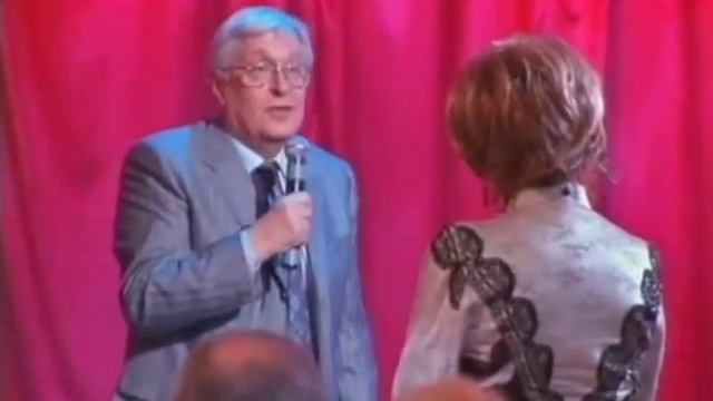 Я уезжаю в Ленинград смотреть онлайн