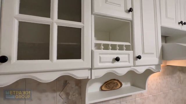 Космонавтов 26 смотреть онлайн