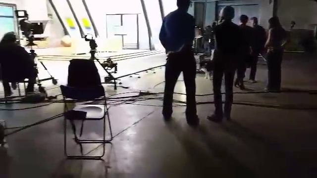 РОТИК И КОТИК НА ТВ. смотреть онлайн