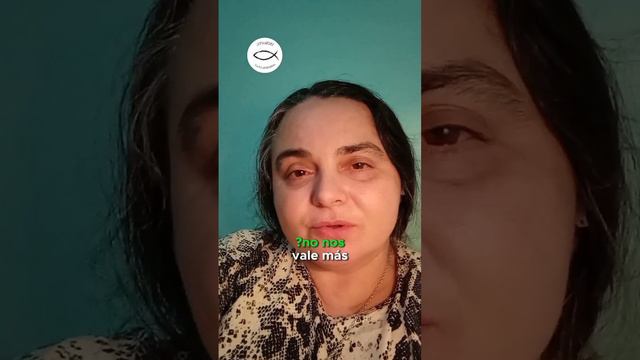 BROTES DEL EVANGELIO - 23.01.2023 смотреть онлайн