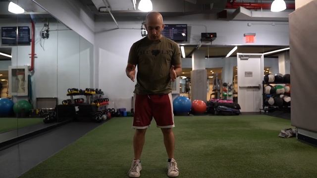 DEEP SQUAT TIPS (3 WAYS TO SQUAT DEEPER)