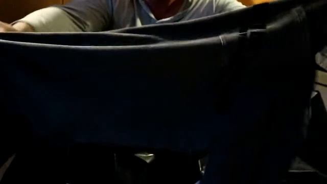 Malmö смотреть онлайн