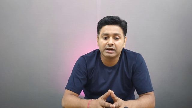 Ryzen 7 Vs Intel I7 | Ryzen Or Intel Which Is Better | AMD Vs Intel #laptop #gaminglaptop