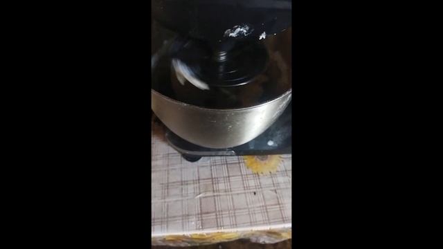 ЧЕБУРЕКИ БЕЛЯШИ РЕЦЕПТ ТЕСТА смотреть онлайн