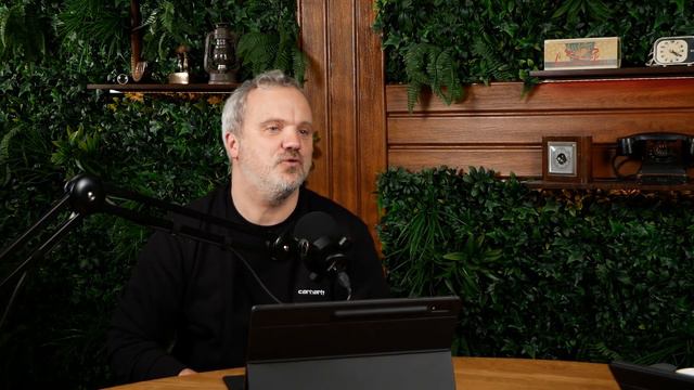 Aš, kitas aš ir Savickas 05: (Vaikystės žaidimai, multikai ir bajavykai) смотреть онлайн