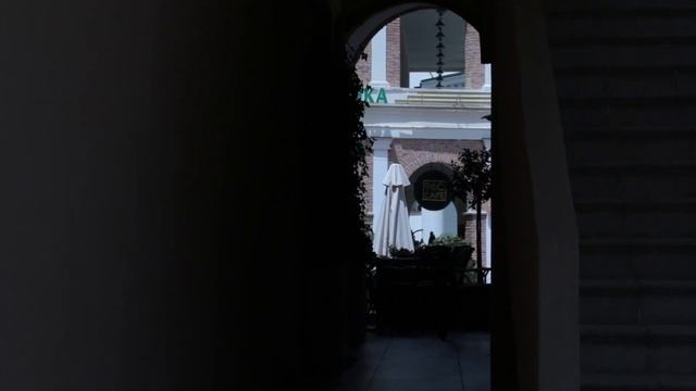 Красная поляна в объективе Как сделать профессиональную видеосъемку в горах смотреть онлайн
