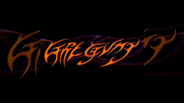 GRL GVNG смотреть онлайн