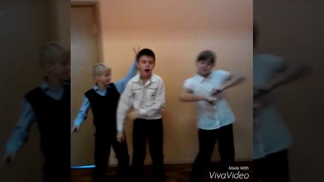 Поздравляем с днём учителя смотреть онлайн