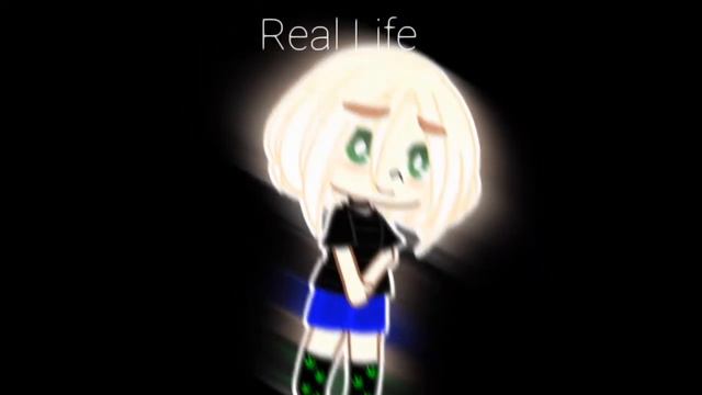 Кто Же Не Самом Деле Снимает Видосы? :D смотреть онлайн