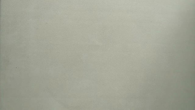 Коллекция почтовых марок времён СССР