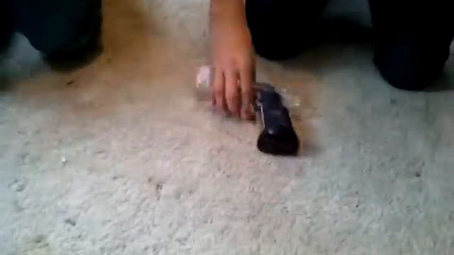 review for spring airsoft guns смотреть онлайн