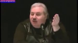 Откуда пошла традиция биться пасхальными яйцами