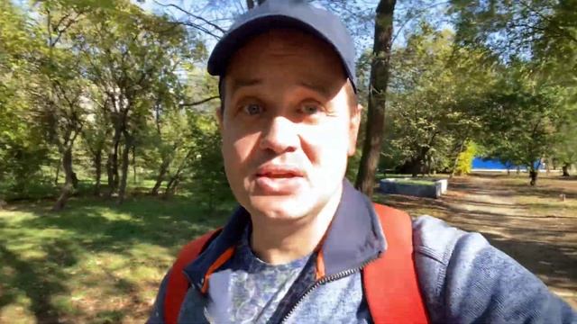 ✅ УСПОКОЙ СВОИ ПОБУЖДЕНИЯ ❗️ Философия СТОИЦИЗМ — Теория и Практика РАЗУМНОЙ Жизни смотреть онлайн