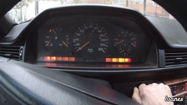 НИПАНЯТНАЯ СИТУАЦИЯ 2 смотреть онлайн