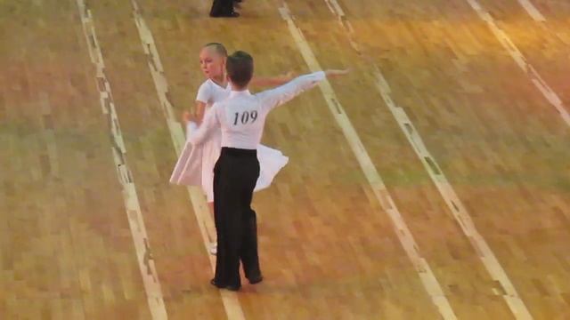 Новосибирск. 06.12.2015. Латина смотреть онлайн