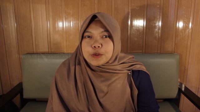 ENSIKLOPEDIA ANDALAS "Kisah diBalik Makam Siti Nurbaya" #ENSIKLOPEDIAANDALAS смотреть онлайн