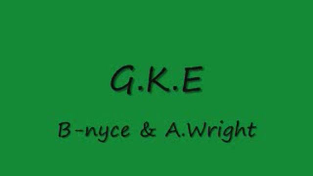 all i really know смотреть онлайн