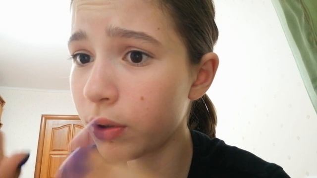 asmr/затейпирую твоё колено ? смотреть онлайн