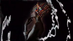 «Santana» 1989' «Black Magic Woman»