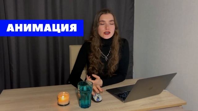Идея для написания картины: что нарисовать, как искать смотреть онлайн