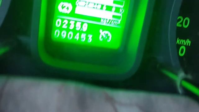 Регулировка тормозов на ПАЗ Вектор Некст.Осмотр после отпуска.Мишка рукодельник. смотреть онлайн