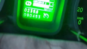 Регулировка тормозов на ПАЗ Вектор Некст.Осмотр после отпуска.Мишка рукодельник.