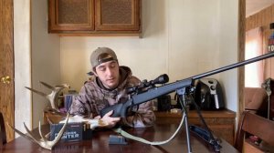 Remington 783 - Best Bang For Your Buck