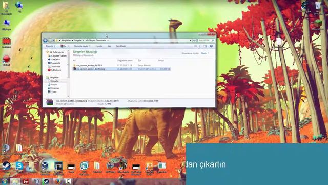 Garry's Mod[GMOD] ERROR Sorunu Çözümü [! GÜNCEL 2018 !] //Link Güncellendi\\ смотреть онлайн