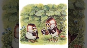 М. Пляцковский "Урок дружбы"