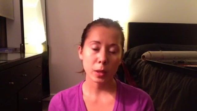 Разгрузочные дни с Надей Андреевой и Yoga Journal Russia: Ответы на вопросы 3 смотреть онлайн