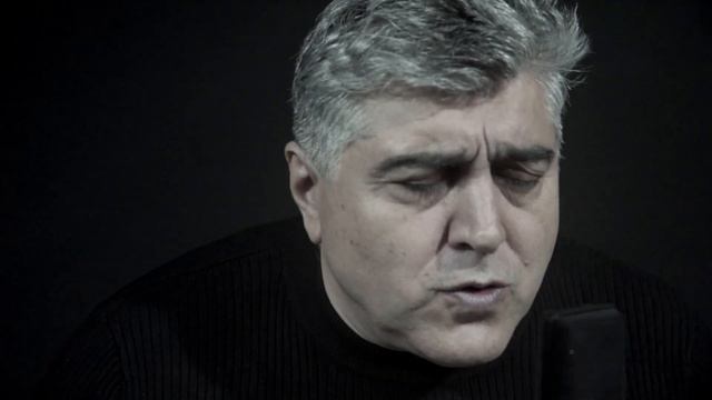 "Моя дочь" (Ашот Филипп - 2020 год) смотреть онлайн