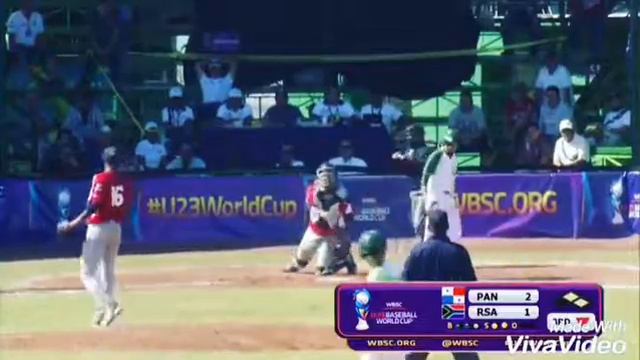 AJ Griffin(Texas Rangers) Gabriel Henry (Panama National Team) cualquier parecido es coincidencia смотреть онлайн