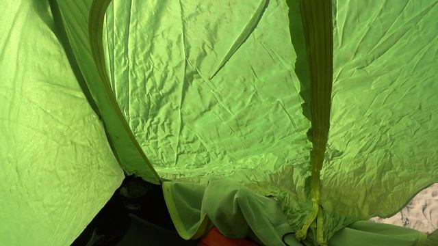 По реке Селенга до Байкала | В поисках таинственного Маяка. смотреть онлайн