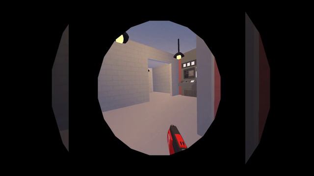 Rec Room | Paintball | Capture the flag | Metaverse on Pico 4 | The best game! смотреть онлайн