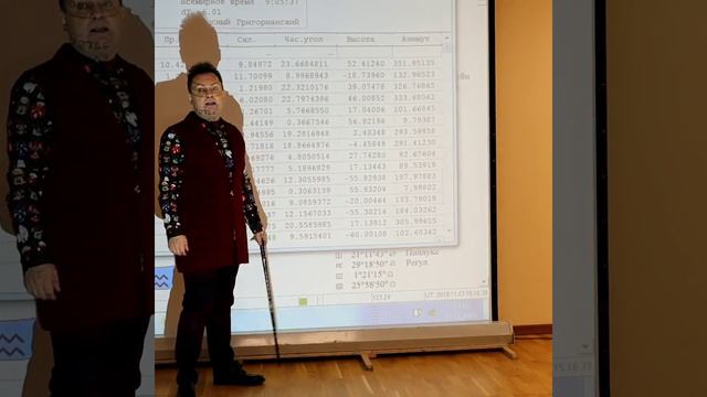 ..жизнь- это затяжной прыжок из.. в вечность.. смотреть онлайн
