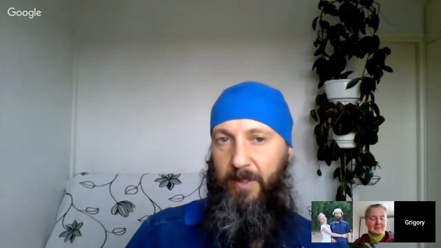 Раскрыть Анахату смотреть онлайн