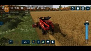✅СТРИМ✅?farming simulator 23?/БАЛДЕЙКИНО сборка/maps/mods.