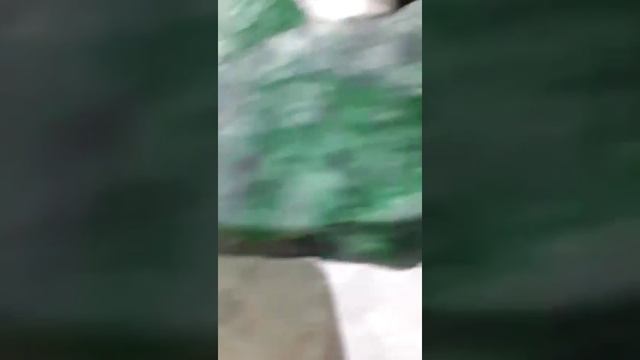 Жадеит 玉 смотреть онлайн